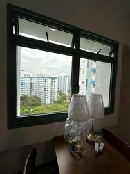 Blk 461 Choa Chu Kang Avenue 4 (Choa Chu Kang), HDB Executive #496715131